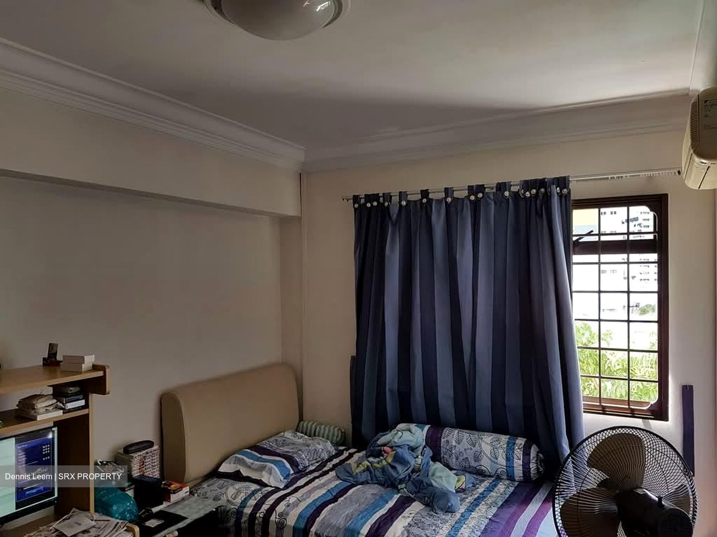 Blk 505 Jelapang Road (Bukit Panjang), HDB 5 Rooms #588161771